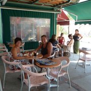 2012-09-13 14-51-43 2